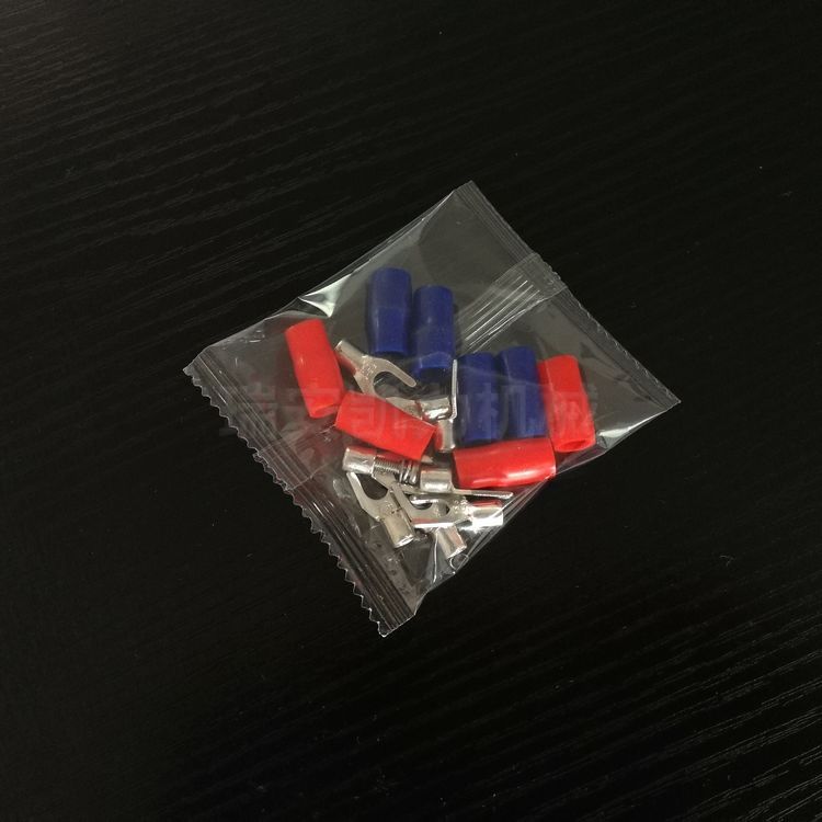 ObƷ