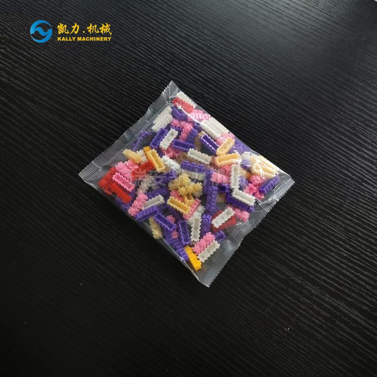 㘷߷eľbƷ